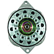 335-1227 Professional Series Alternator New 8 Cyl., 4.6L Engine