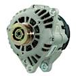 335-1228 Professional Series Alternator New 6 Cyl., 3.1L Engine