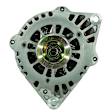 335-1228 Professional Series Alternator New 6 Cyl., 3.1L Engine