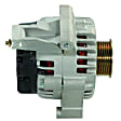 335-1232 Professional Series Alternator New 6 Cyl., 3.8L Engine