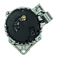 335-1232 Professional Series Alternator New 6 Cyl., 3.8L Engine