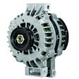 335-1235 Professional Series Alternator New 6 Cyl., 4.2L Engine