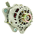 335-1238 Professional Series Alternator New 4 Cyl., 2.0L Engine