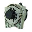 335-1244 Professional Series Alternator New 8 Cyl., 4.6L Engine