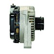 335-1244 Professional Series Alternator New 8 Cyl., 4.6L Engine
