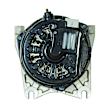 335-1244 Professional Series Alternator New 8 Cyl., 4.6L Engine