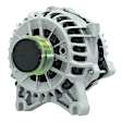 335-1247 Professional Series Alternator New 8 Cyl., 4.6L Engine