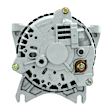 335-1247 Professional Series Alternator New 8 Cyl., 4.6L Engine