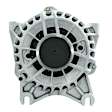 335-1247 Professional Series Alternator New 8 Cyl., 4.6L Engine