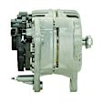 335-1251 Alternator, 140 Amp, New, Professional Series