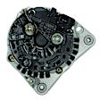 335-1251 Alternator, 140 Amp, New, Professional Series