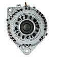 335-1255 Professional Series Alternator New 4 Cyl., 2.5L Engine