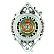 335-1256 Professional Series Alternator New 4 Cyl., 1.8L Engine