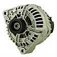 335-1258 OE Replacement Alternator, New Gold Series