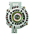 335-1259 OE Replacement Alternator, New Professional Series