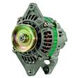 335-1262 Professional Series Alternator New 4 Cyl., 1.3L Engine