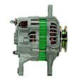 335-1262 Professional Series Alternator New 4 Cyl., 1.3L Engine