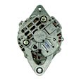 335-1262 Professional Series Alternator New 4 Cyl., 1.3L Engine