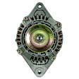 335-1262 Professional Series Alternator New 4 Cyl., 1.3L Engine