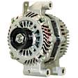 335-1266 Gold Series Alternator New 4 Cyl., 2.3L Engine