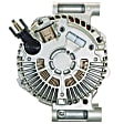 335-1267 Professional Series Alternator New 6 Cyl., 3.0L Engine