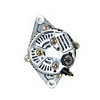 335-1272 Professional Series Alternator New 6 Cyl., 3.0L Engine