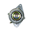 335-1272 Professional Series Alternator New 6 Cyl., 3.0L Engine