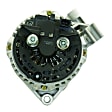 335-1273 Professional Series Alternator New 6 Cyl., 3.8L Engine
