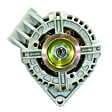335-1273 Professional Series Alternator New 6 Cyl., 3.8L Engine