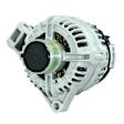 335-1274 Professional Series Alternator New 6 Cyl., 3.6L Engine