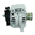 335-1274 Professional Series Alternator New 6 Cyl., 3.6L Engine