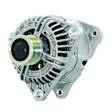 335-1275 Professional Series Alternator New 6 Cyl., 5.9L Engine