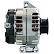335-1278 Professional Series Alternator New 5 Cyl., 3.5L Engine
