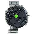 335-1278 Professional Series Alternator New 5 Cyl., 3.5L Engine
