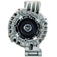 335-1278 Professional Series Alternator New 5 Cyl., 3.5L Engine