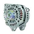 335-1281 Professional Series Alternator New 6 Cyl., 3.8L Engine