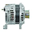 335-1281 Professional Series Alternator New 6 Cyl., 3.8L Engine