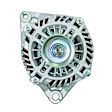 335-1281 Professional Series Alternator New 6 Cyl., 3.8L Engine