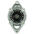 335-1283 Professional Series Alternator New 6 Cyl., 4.0L Engine