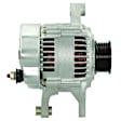 335-1283 Professional Series Alternator New 6 Cyl., 4.0L Engine