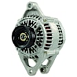 335-1283 Professional Series Alternator New 6 Cyl., 4.0L Engine