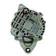 335-1284 Alternator, 75 Amp, New, Professional Series