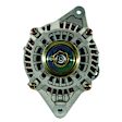 335-1284 Alternator, 75 Amp, New, Professional Series
