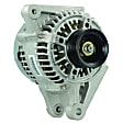 335-1286 Professional Series Alternator New 4 Cyl., 1.8L Engine