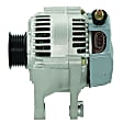 335-1286 Professional Series Alternator New 4 Cyl., 1.8L Engine
