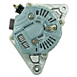 335-1286 Professional Series Alternator New 4 Cyl., 1.8L Engine