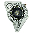 335-1286 Professional Series Alternator New 4 Cyl., 1.8L Engine