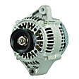 335-1288 OE Replacement Alternator, New Professional Series