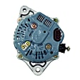 335-1288 OE Replacement Alternator, New Professional Series
