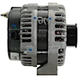 335-1289 OE Replacement Alternator, New Professional Series